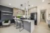 28a Gordon Avenue, Clearview, SA 5085-Image