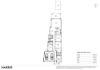 28a Gordon Avenue, Clearview, SA 5085-Floorplan