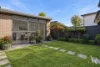 28a Greenway Parade, Revesby, NSW 2212-Image