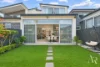 28a Greenway Parade, Revesby, NSW 2212-Image