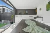 28a Greenway Parade, Revesby, NSW 2212-Image