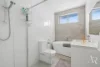 28a Greenway Parade, Revesby, NSW 2212-Image
