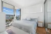 28a Greenway Parade, Revesby, NSW 2212-Image