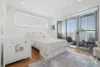 28a Greenway Parade, Revesby, NSW 2212-Image