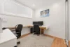 28a Greenway Parade, Revesby, NSW 2212-Image