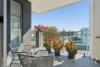 28a Greenway Parade, Revesby, NSW 2212-Image