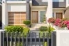 28a Greenway Parade, Revesby, NSW 2212-Image