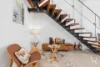28a Greenway Parade, Revesby, NSW 2212-Image