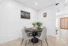 28a Greenway Parade, Revesby, NSW 2212-Image