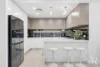 28a Greenway Parade, Revesby, NSW 2212-Image