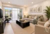 28a Greenway Parade, Revesby, NSW 2212-Image