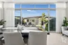 28a Greenway Parade, Revesby, NSW 2212-Image