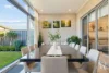 28a Greenway Parade, Revesby, NSW 2212-Image