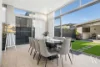 28a Greenway Parade, Revesby, NSW 2212-Image
