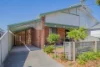 28A Harle Street, Hamilton South NSW 2303-Image