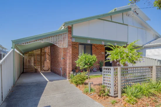 28A Harle Street, Hamilton South NSW 2303-Image