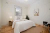 28A Harle Street, Hamilton South NSW 2303-Image
