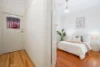 28A Harle Street, Hamilton South NSW 2303-Image