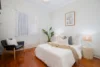 28A Harle Street, Hamilton South NSW 2303-Image