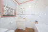 28A Harle Street, Hamilton South NSW 2303-Image