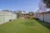 28A Harle Street, Hamilton South NSW 2303-Image