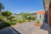 28A Harle Street, Hamilton South NSW 2303-Image