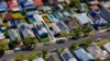 28A Harle Street, Hamilton South NSW 2303-Image