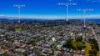 28A Harle Street, Hamilton South NSW 2303-Image