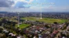 28A Harle Street, Hamilton South NSW 2303-Image
