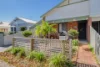28A Harle Street, Hamilton South NSW 2303-Image