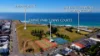 28A Harle Street, Hamilton South NSW 2303-Image