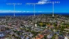 28A Harle Street, Hamilton South NSW 2303-Image