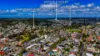 28A Harle Street, Hamilton South NSW 2303-Image