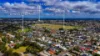 28A Harle Street, Hamilton South NSW 2303-Image
