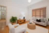 28A Harle Street, Hamilton South NSW 2303-Image
