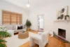 28A Harle Street, Hamilton South NSW 2303-Image