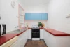 28A Harle Street, Hamilton South NSW 2303-Image
