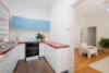 28A Harle Street, Hamilton South NSW 2303-Image