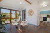 28A Harle Street, Hamilton South NSW 2303-Image