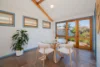 28A Harle Street, Hamilton South NSW 2303-Image