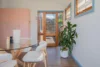 28A Harle Street, Hamilton South NSW 2303-Image