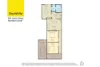 28A Harle Street, Hamilton South NSW 2303-Floorplan