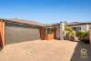28A Hartfield Street, Queens Park, WA 6107