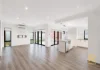 28A Hartfield Street, Queens Park, WA 6107-Image