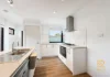 28A Hartfield Street, Queens Park, WA 6107-Image