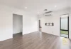 28A Hartfield Street, Queens Park, WA 6107-Image