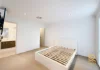 28A Hartfield Street, Queens Park, WA 6107-Image