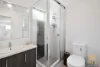 28A Hartfield Street, Queens Park, WA 6107-Image