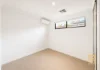 28A Hartfield Street, Queens Park, WA 6107-Image