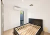 28A Hartfield Street, Queens Park, WA 6107-Image